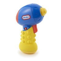 Little Tikes Discover Sounds Drill