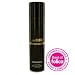 proTHIK Hair Volumizer - Instant Hair Plus