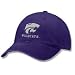 Kansas State Wildcats Nike Adjustable Hats - Tailback Campus
