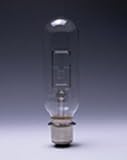 1,000 watt 120 volt T20 Medium Prefocus (P40s) Base Eiko Light Bulb