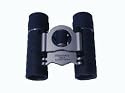 Visionay DX 12x25 Binoculars