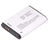 SLB-1137D Samsung Digital Camera Battery