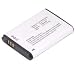Electronics : SLB-1137D Samsung Digital Camera Battery