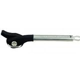 Review Stacks and Stacks  / Magic Smooth-Edge Can Opener (Stainless Steel) (2