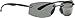 Scojo Sport SX Polorized Bi Focal Sun Reader