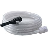 Karcher 26372140 Water Pumping Kit