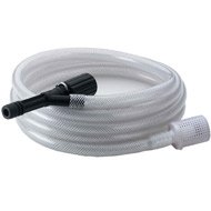 Karcher 26372140 Water Pumping Kit
