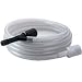 Karcher 26372140 Water Pumping Kit