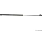 Stabilus Tailgate Window Strut