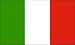 Suchen : Flagge Fahne Italien 150 * 250 cm