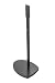 MartinLogan Fresco I/Vignette Fixed-Height Floor Stands (Pair, Black)