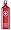 Swis Cross