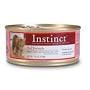 Nature's Variety Instinct Beef Formula Canned Cat Food