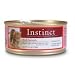 Nature's Variety Instinct Beef Formula Canned Cat Food