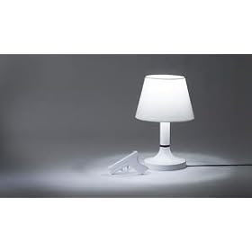 BANG! lamp by bitplay