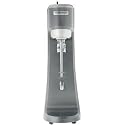 3 Speed Motor Drink Mixer (04-0036) Category: Kitchen Mixers