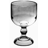 32 Ounce Weiss Goblet 12 Pack (07-0581)