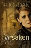 Forsaken