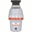 Anaheim Waste King 2600 Legend 1/2 Horsepower Waste Disposer