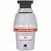 Anaheim Waste King 2600 Legend 1/2 Horsepower Waste Disposer