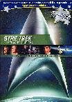 Star Trek 5 - LUltima Frontiera (Edizione Rimasterizzata)