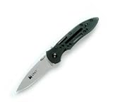 CRKT-Point Guard Razor Edge 6752 Knife