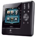 Logitech Harmony 1100 Advanced Universal Remote Control