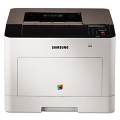 review Samsung 