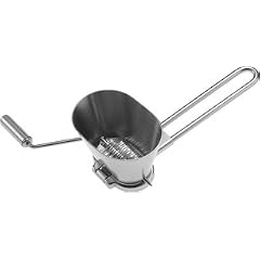 WESTMARK Kr�uterm�hle