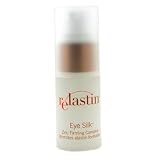Eye Silk
