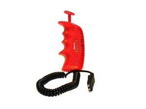 1/32nd scale Carrera Electronic controller, thumb type 21cPNrvvjrL 1/32nd scale Carrera Electronic controller, thumb type