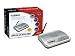 Electronics : Edimax EW-7206APG Wireless LAN Access Point 802.11b/g 54Mbps