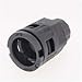 Flexa Connector