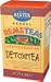 21cPODX%2BgTL. SL75  RemeTeas, Mediterranean Detoxitea Tea 18 Tea Bags by Alvita Teas / 18 Bags