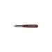 Victorinox 2-1/4-Inch Right Handed Peeler, Wood Handle