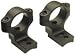 Cva Z2 Integral Ring-Base Med