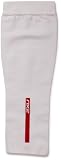 2XU Recovery Arm Sleeve