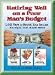 Retiring Well on a Poor Man's Budget: 1,001 Ways to Stretch Your Income and Enjoy Your Golden Years