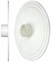 3/8"X15' TWIST DOCK LINE ROYAL