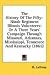The History of the Fifty-Ninth Regiment Illinois Volunteers: Or a Three Years' Campaign Through Missouri, Arkansas, Mississippi, Tennessee and Kentuck