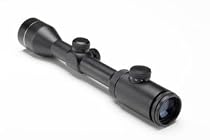 Excalibur Scope Lumi-Zone for Hunting in Low Light Conditions Optics Sighting Mounts New