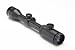 Excalibur Scope Lumi-Zone for Hunting in Low Light Conditions Optics Sighting Mounts ...