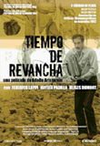 Tiempo De Revancha (Time For Revenge) [PAL/REGION 2 DVD. Import-Spain]