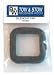 B&W TS35020 Silencer Pad