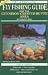 Book Complete Fly Fishing Guide For The Gunnison/Crested Butte Area- Revised