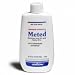 Meted Anti-Dandruff Shampoo - 4 oz