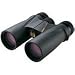 Nikon 7432 Monarch 10x42mm All-Terrain Binoculars
