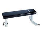 Flat Bench