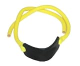 Slingshot Band