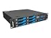 Barracuda 900 Spam Firewall